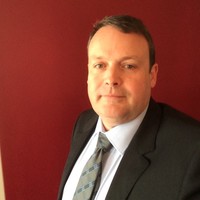 Andrew McDiarmid