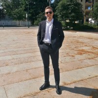 Valerio Nunkovics