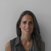 Laura López-Lanchares Martínez De Murguía