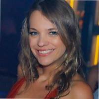 Karla Becker