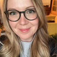 Heather Dolan