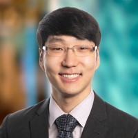 Justin Kim