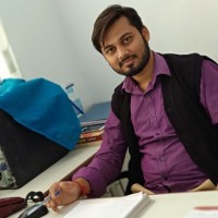 Surajit Mondal