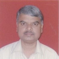 Harish Hode