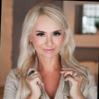 Gerty Wolf - Queen of Home Staging