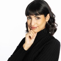 Veronica Toselli