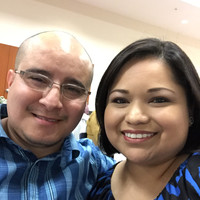 Edward Trevino