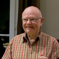 daniel dumond