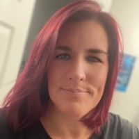 Lisa DeVoe Steinman