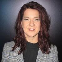 Pamela Watson