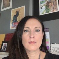 Jodi Baker Zielinski