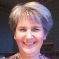 Anita Kleintjens-Van Brenk