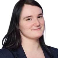 Julia Fitzpatrick