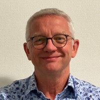 Matthias Müller