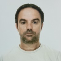 EKAITZ IGLESIAS LOPEZ