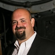 John Wear Iii