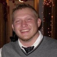Adam Pontzloff