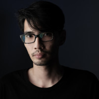 Ezwan Munir
