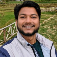 Rohit Kumar