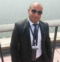 Rajaee Aldaqen