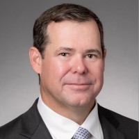 Wade Parks