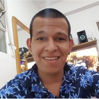 christian guerrero escobedo