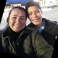 Yenny Montes
