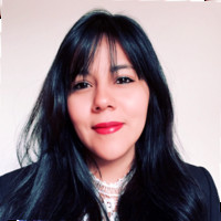 Carmen López