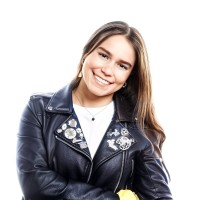 Juliana Montoya Bohórquez