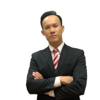 Quoc Hai Le
