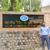 Ashish Tyagi