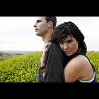 Carly Pellarin McNevin