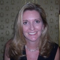 Tammy Wilson