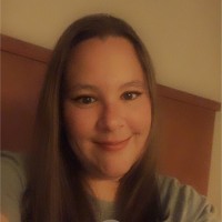 Sally Lawley