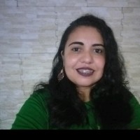 Cleide Santos Rodrigues
