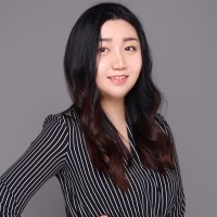 邵文琪