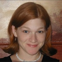 Brenda Hansen