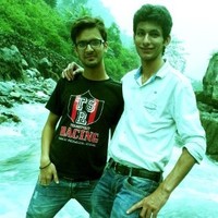 Nitin Rana
