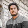 Sheraz Nawaz