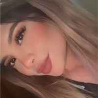 Andrea Moreno