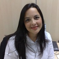 Priscilla Santana