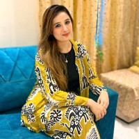 Alfeena Kalavantavida (ألفينا)
