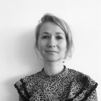 Juliette Brard