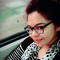 Puja Basak