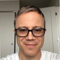 Marc-André Dupéré