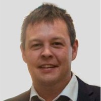 Jesper Møller