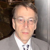 Jorma Eskola