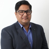 Abhishek Ghosh