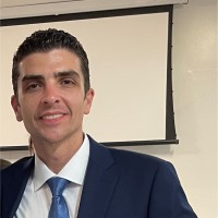 Vinicius Mugnol
