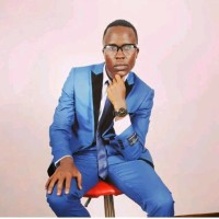 Antony Ogeda